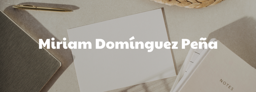 Community-Manager--diseño-web-Miriam-dominguez