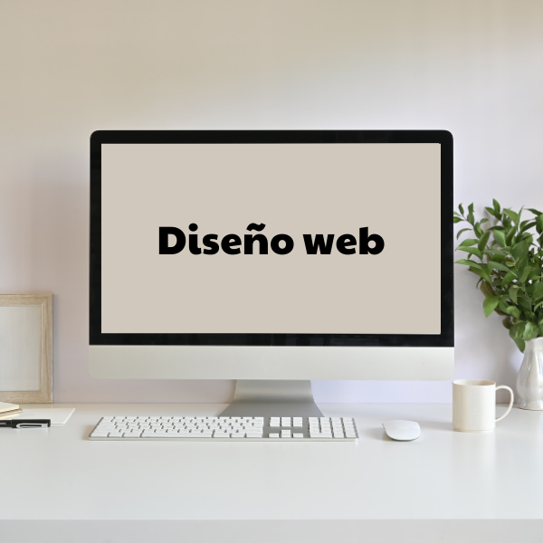DISEÑO-WEB