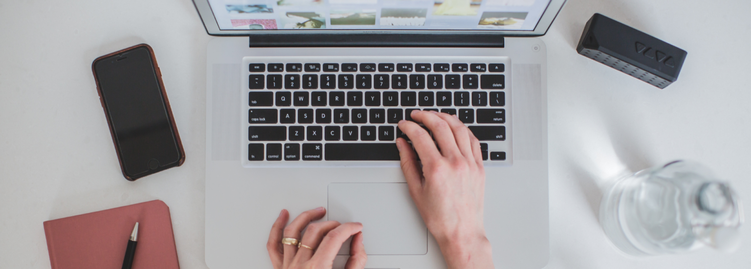 Mis Servicios, Community Manager, Diseño Web y Branding